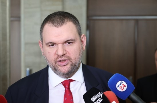 Отпадането на дерогацията трябва да се случи веднага Партиите които