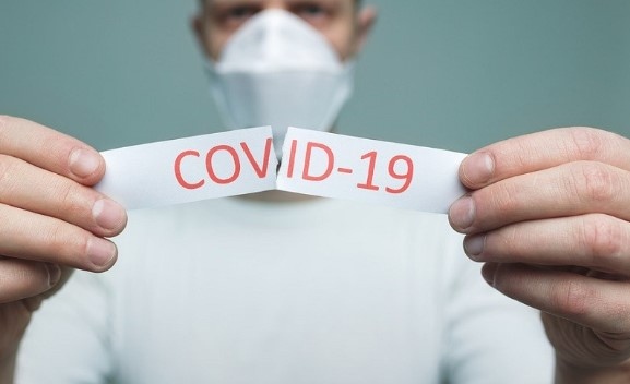 С гласовете на 171 депутати Народното събрание прие задължителната досега