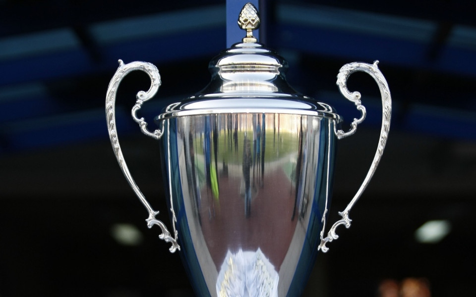 Левски и ЦСКА се разминаха в жребия за 1 8 финалите на