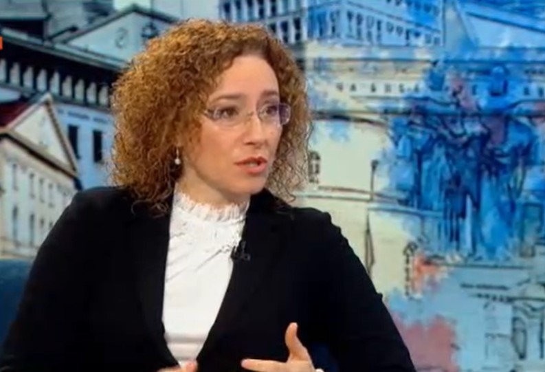 11 процентовото увеличение на пенсиите вече е заложено в бюджета