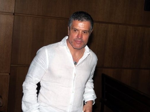 Във връзка с информация в медиите и след извършена проверка