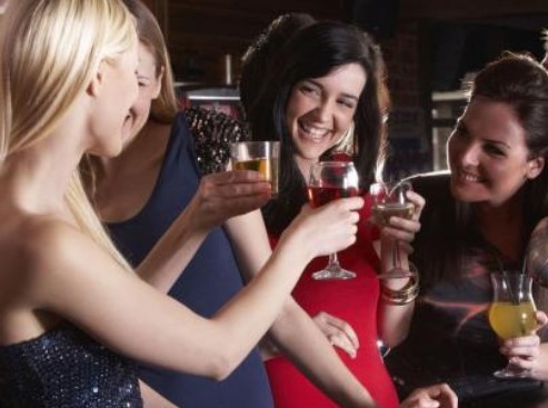 Проучване показва че Великобритания е страната в която най голям брой