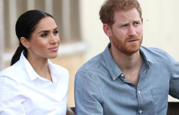 Говорителят на принц Хари разясни подробности относно участието му в