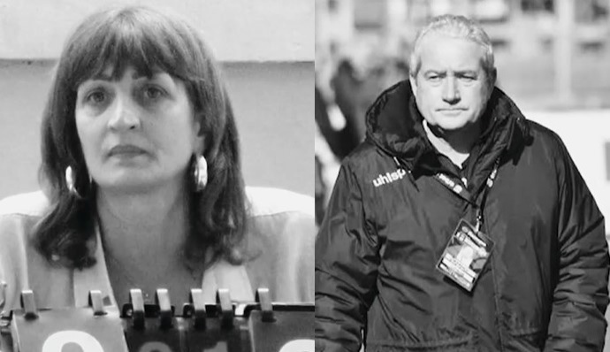 Черен уикенд за български спорт Четирима души загинаха при тежки