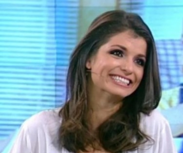 Вече е ясно кой е новият любовник на Мис България