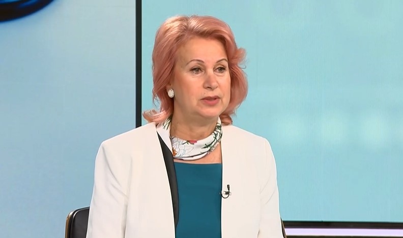 Научихме се да живеем с COVID Вирусът се промени и