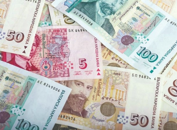 Над 24 милиарда лева са заложени в провектобюджета на Държавното