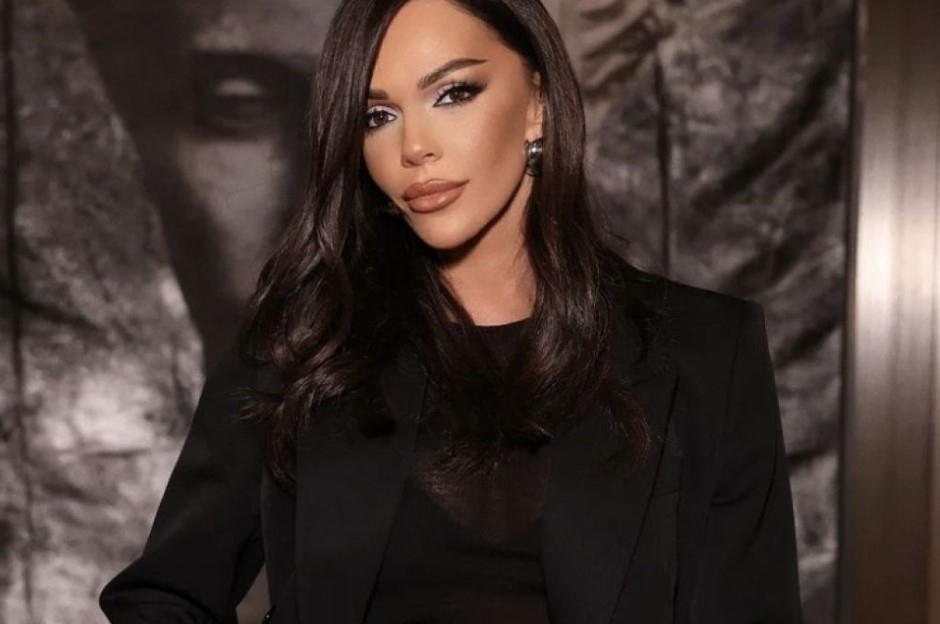 Галена и семейството ѝ вече имат палат за чудо и