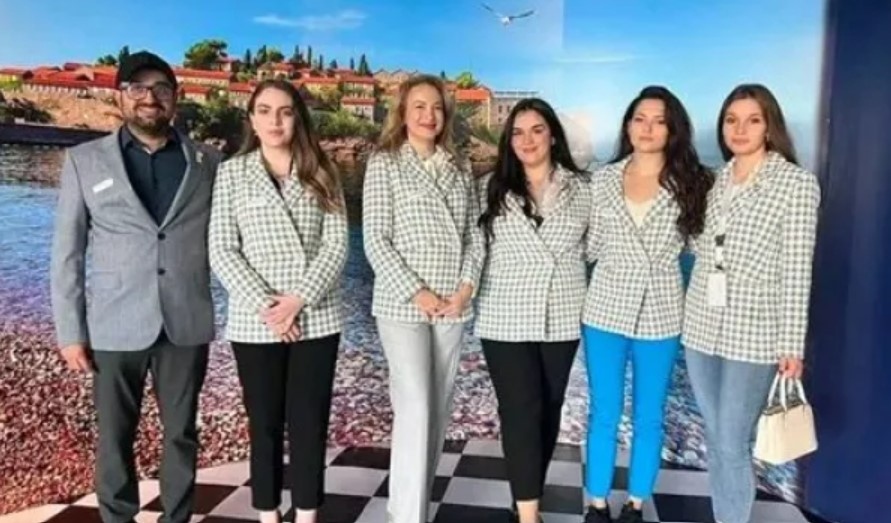 България победи Турция с 2 5 1 5 в първия кръг от европейското