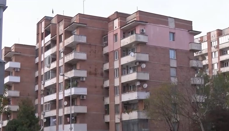 Важни промени за санирането предлага енергийното министерство Идеята е всички