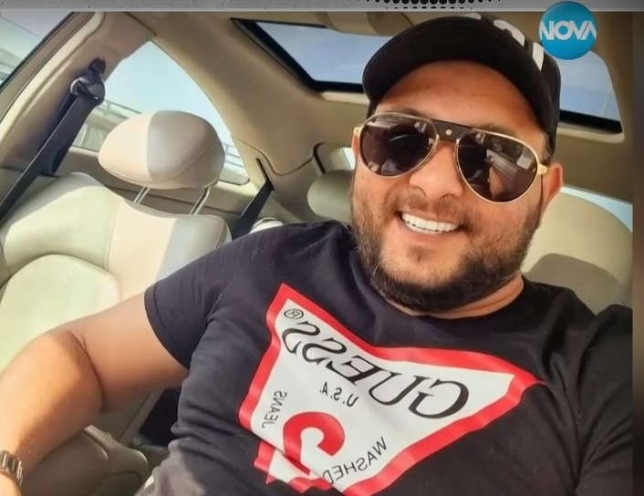 Среднощна акция в Лясковец след като прокуратурата пусна шофьора причинил