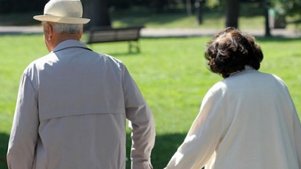 От 1 юли 2024 г вдовишките добавки се вдигат на