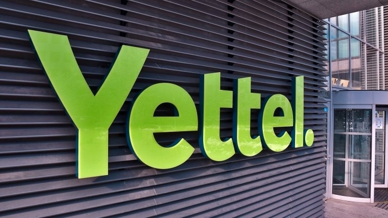 Yettel България ще оспорва придобиването на Булсатком от собственика на Виваком съобщиха