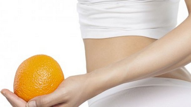 Целулитът е последното което искате да виждате по кожата си