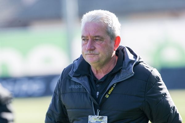 Утре ще бъде ден на траур в Община Ловеч в