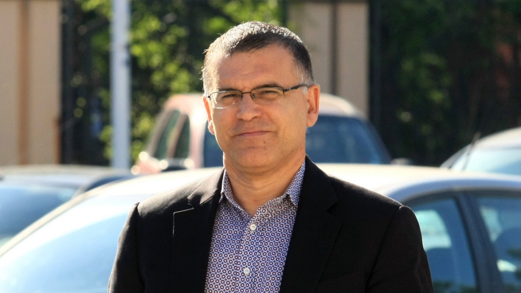 Още на 15 януари 2024 г ще знаем че няма