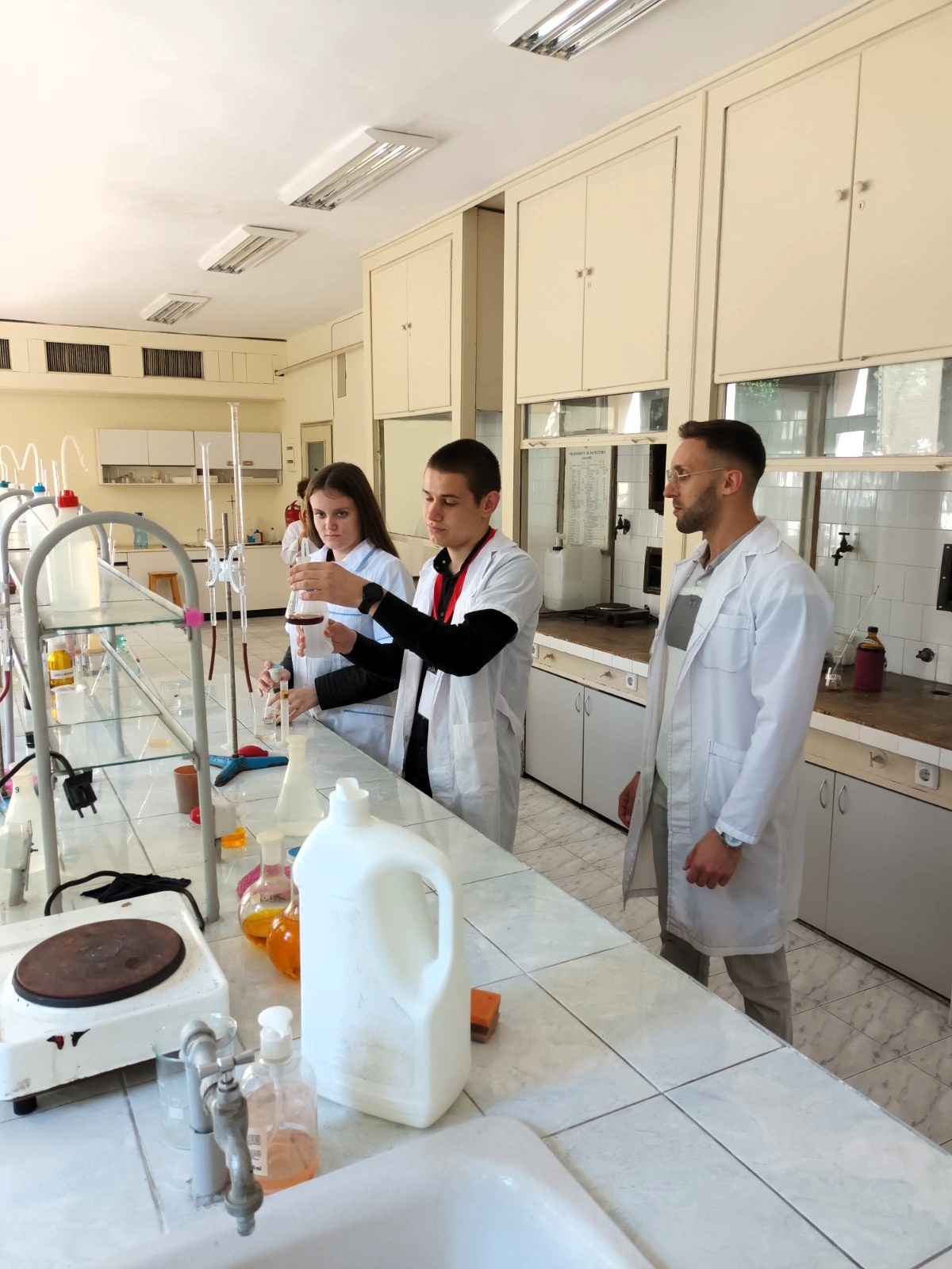 Правителството одобри изграждането на Център за компетентност Агрохранителни системи и биоикономика на