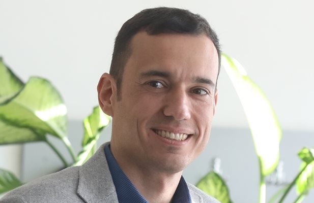 Васил Терзиев поиска 1 лв заплата като кмет на Столична