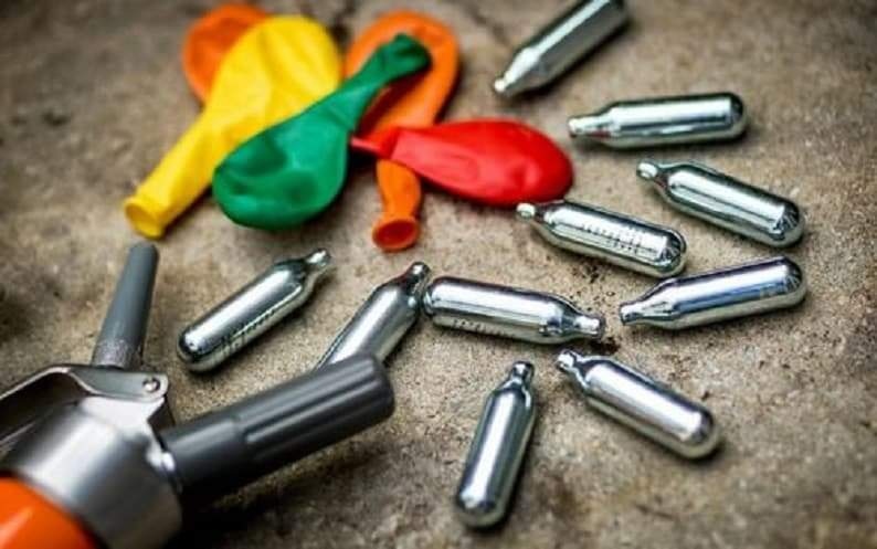 Едногодишна терапия парализа проблеми с речта и мисълта така