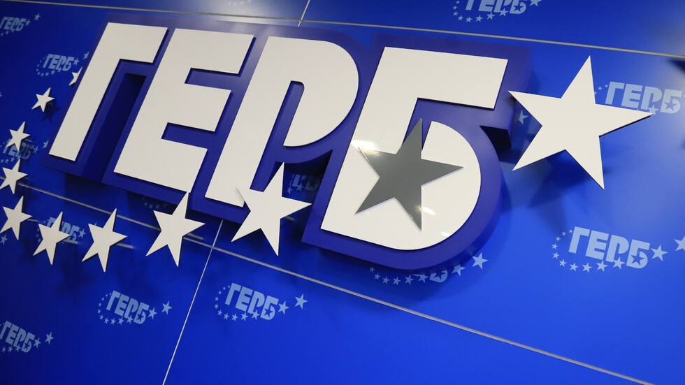 Трудно ми е да си обясня какво се случва макар