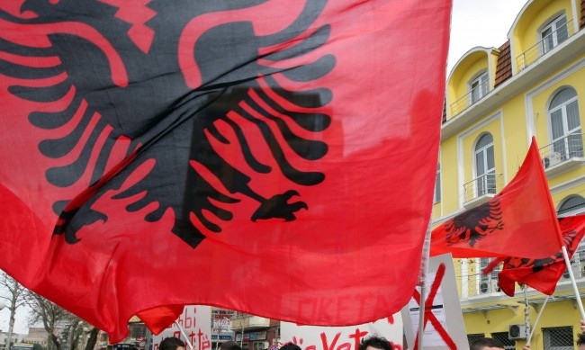 Гърция блокира отварянето на първите пет глави в преговорите за