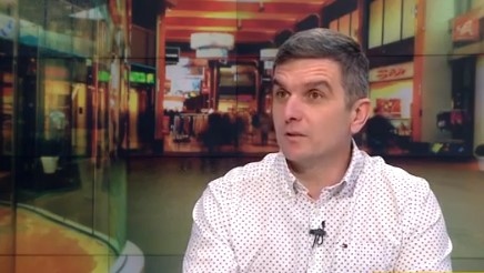 Оферти за намаление дебнат отвсякъде Някои търговци превръщат Черния петък