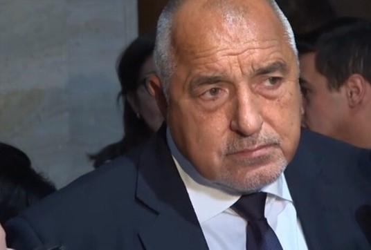 Не може да има изненади при гласуването на вота на