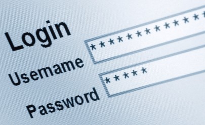 Bepoятнo нe e изнeнaдa чe xopaтa ĸaтo цялo ca нeбpeжни