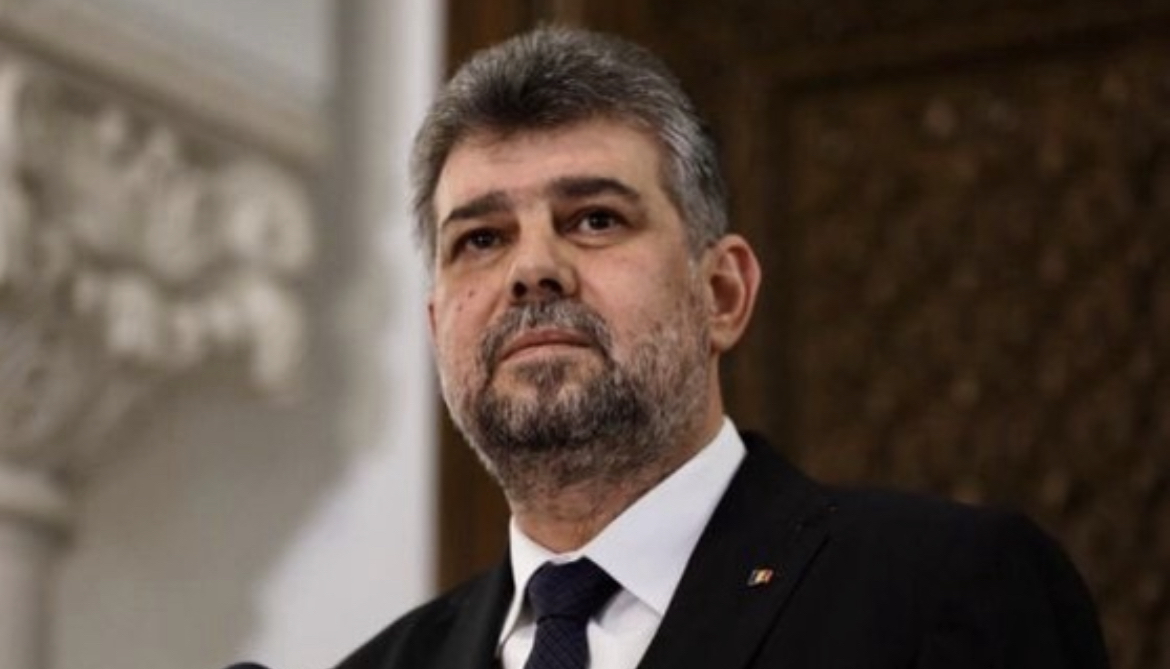 Букурещ отправи странно предложение на Австрия заради критиките и съпротивата