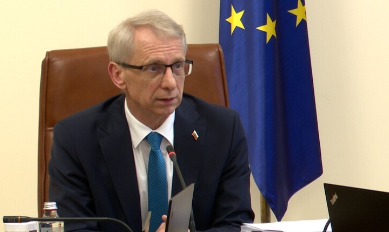 Правителството ще отпусне финансова помощ от по 1512 лева на