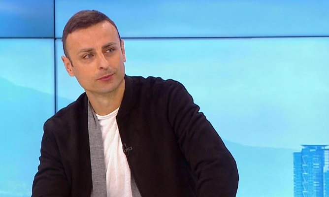 Ако бяха допуснати на стадиона нямаше да се стигне до