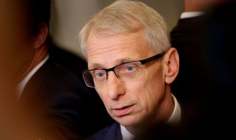 Премиерът Николай Денков уволни зам министъра на вътрешните работи Стоян Темелков