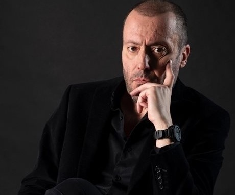 Тази нощ е задържан в ареста журналистът и публицист Ивайло