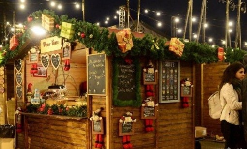 Български фермерски съюз съвместно с Централен кооперативен съюз организират поредица