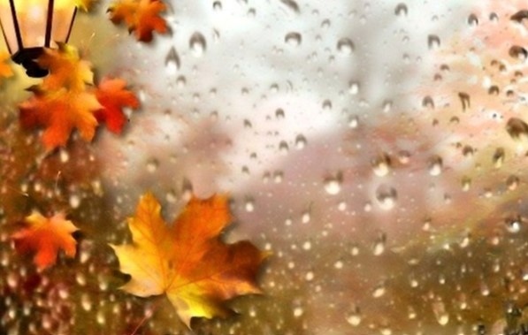 Днес ще е ветровито със силен и бурен северозападен вятър