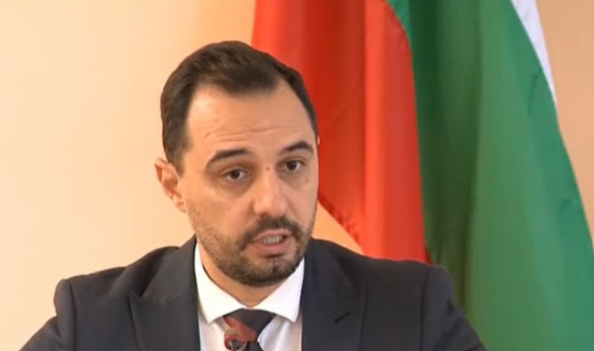 Държавата е ощетена с 97 млн лева след като ДКК