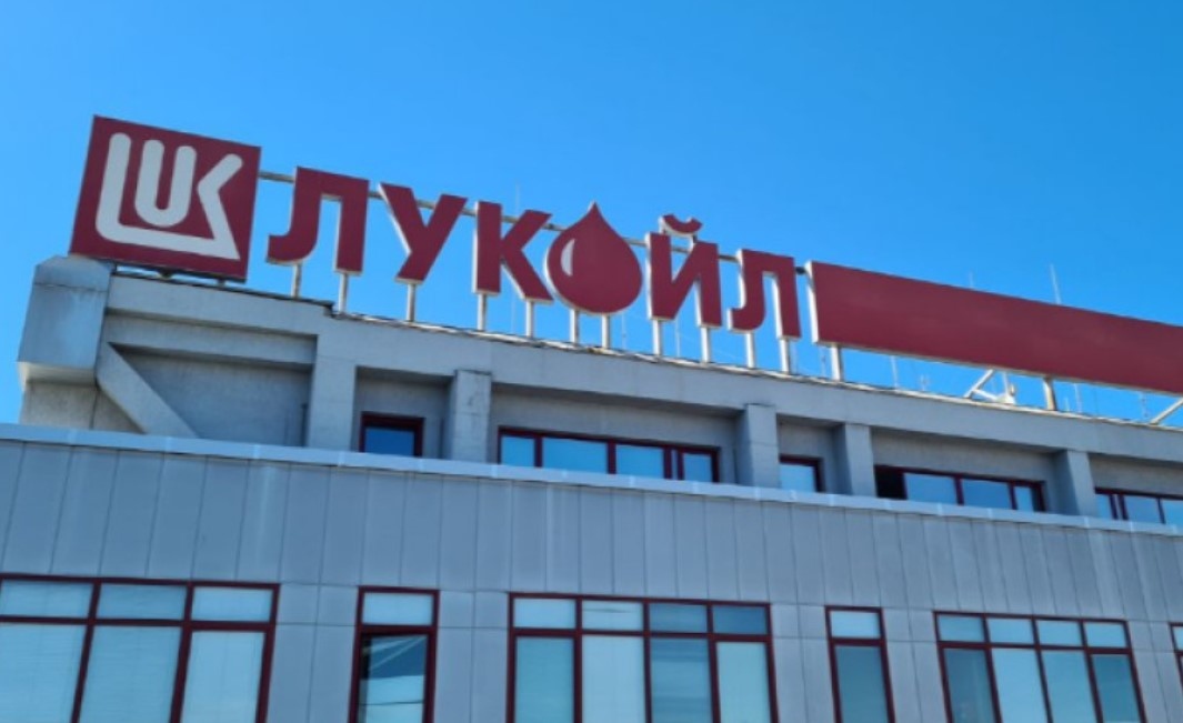 Отмяната от 1 януари 2024 г на квотите за износ