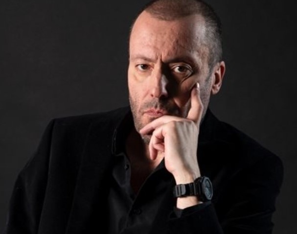 Ще бъда съвсем откровен сглупих сериозно И много ме е