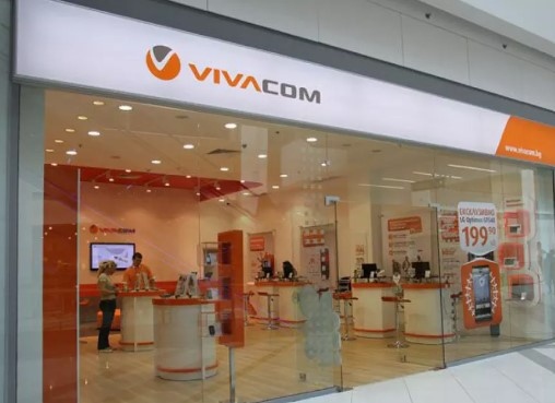 Категорично се разграничаваме от неоснователните твърдения на Булсатком че Vivacom