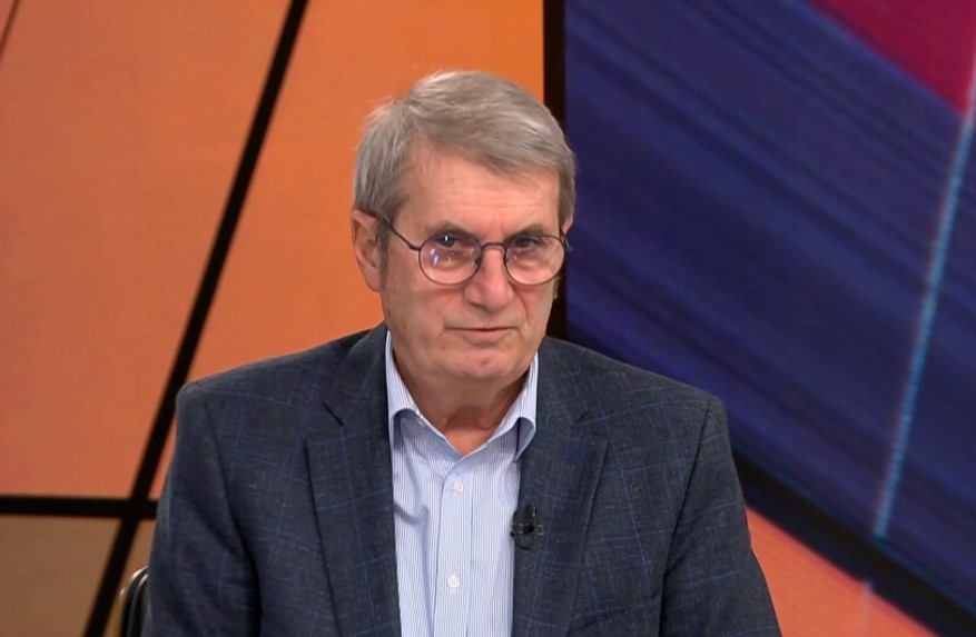 България трябва да успее да електронизира всички лекарства до края