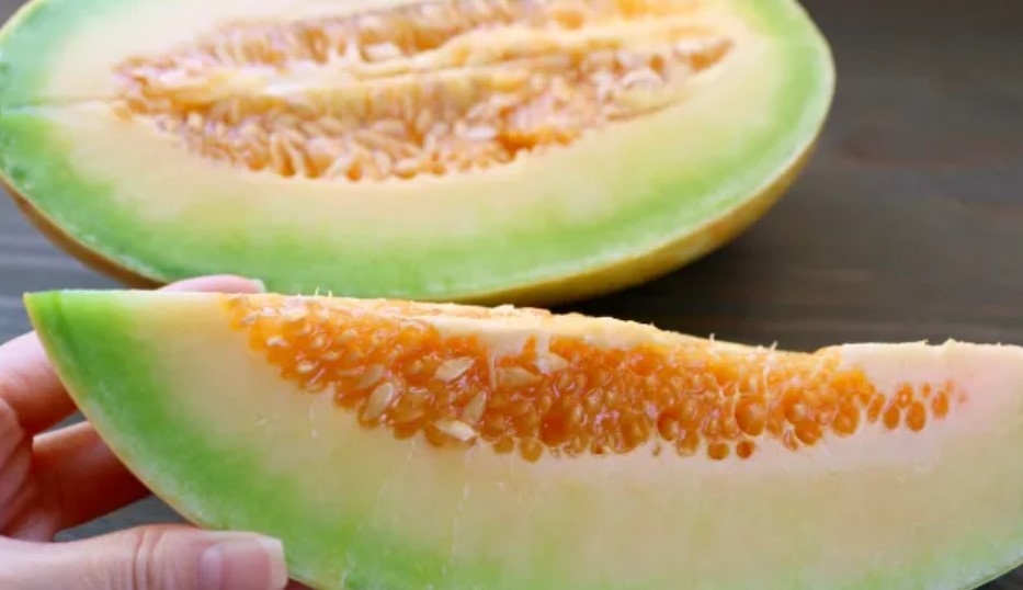 Най малко 43 души в 15 американски щата са били заразени