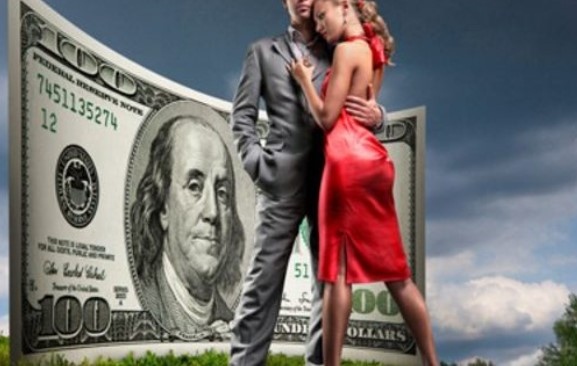 Съвременните запознанства са като минно поле С появата на приложенията