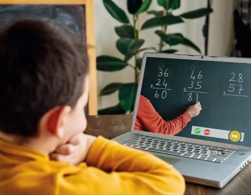 Всички училища в община Варна в понеделник 20 ноември 2023