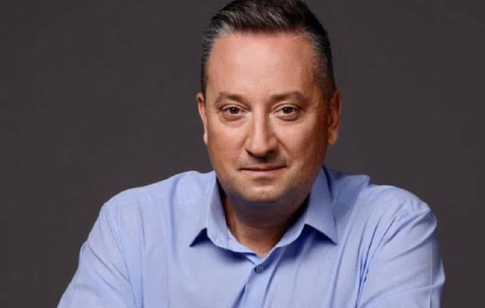 Няколкостотин хиляди лева похарчени в кампанията за кметските избори… и