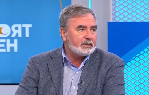 Все още няма случаи на грип в страната но се