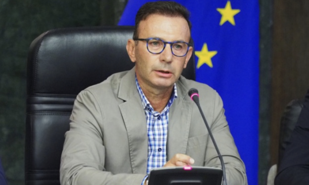 МВР с официално потвърждение за българи на отвлечения кораб в