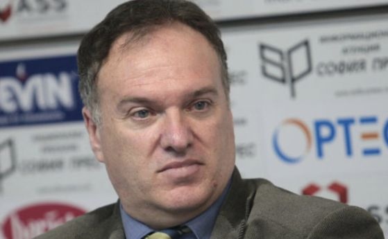 Иран е най вероятният поръчител на акцията с отвличането на кораба Galaxy