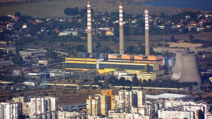 Финансовото състояние на Столична община обсъдиха на среща днес кметът