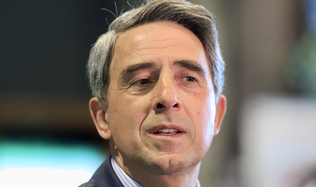 Ако вярваме в европейската интеграция на България в реформата която