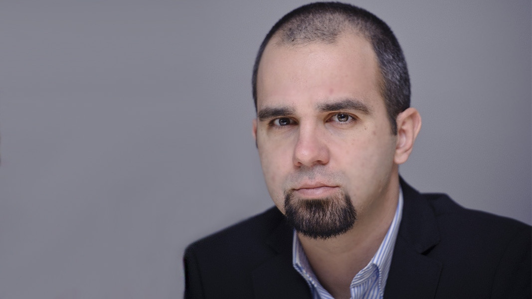 Бях на този протест и бих се радвал да има